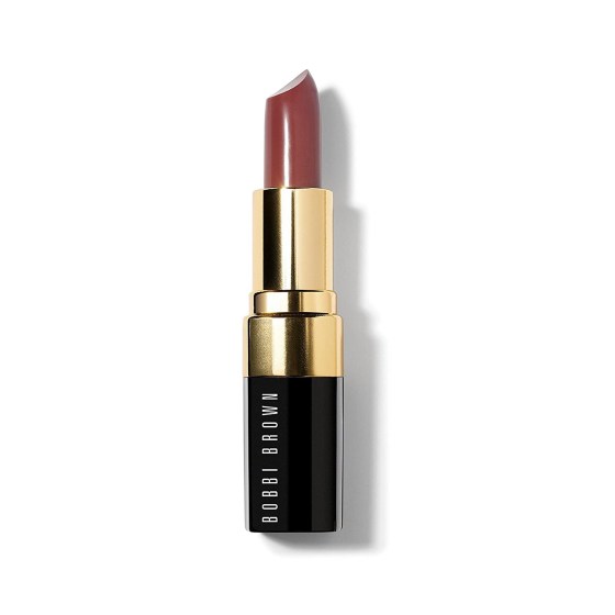Lipstick 38 a